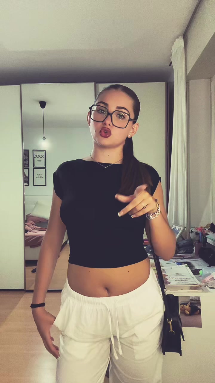 @memii🪸🍸🌟