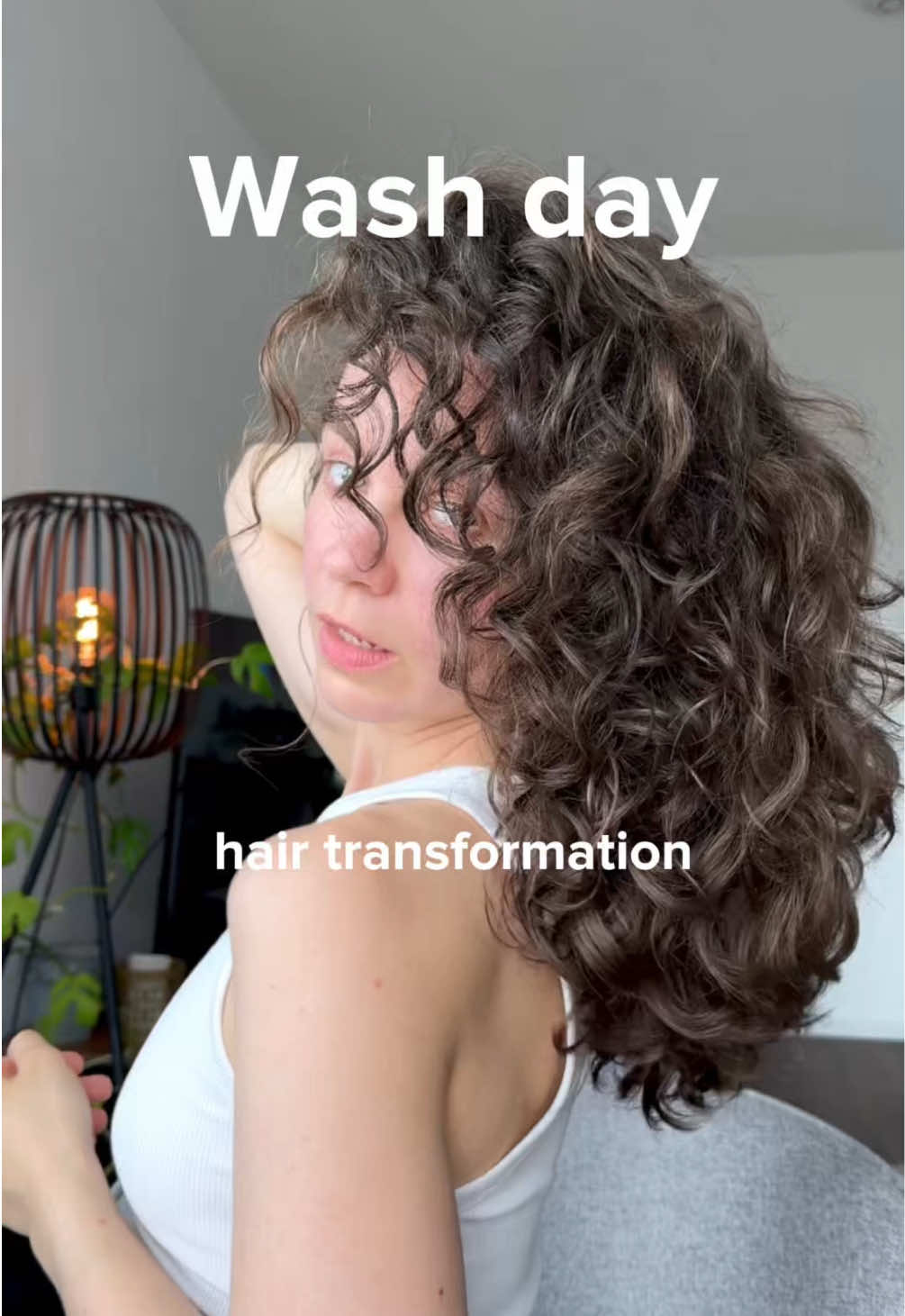 @An Pachino | Easy Hair