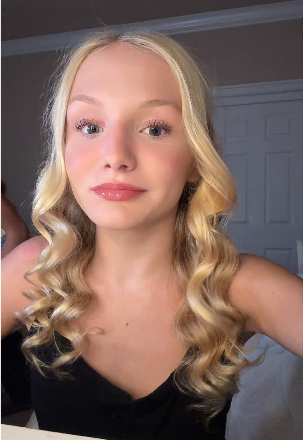 @just.brookieb