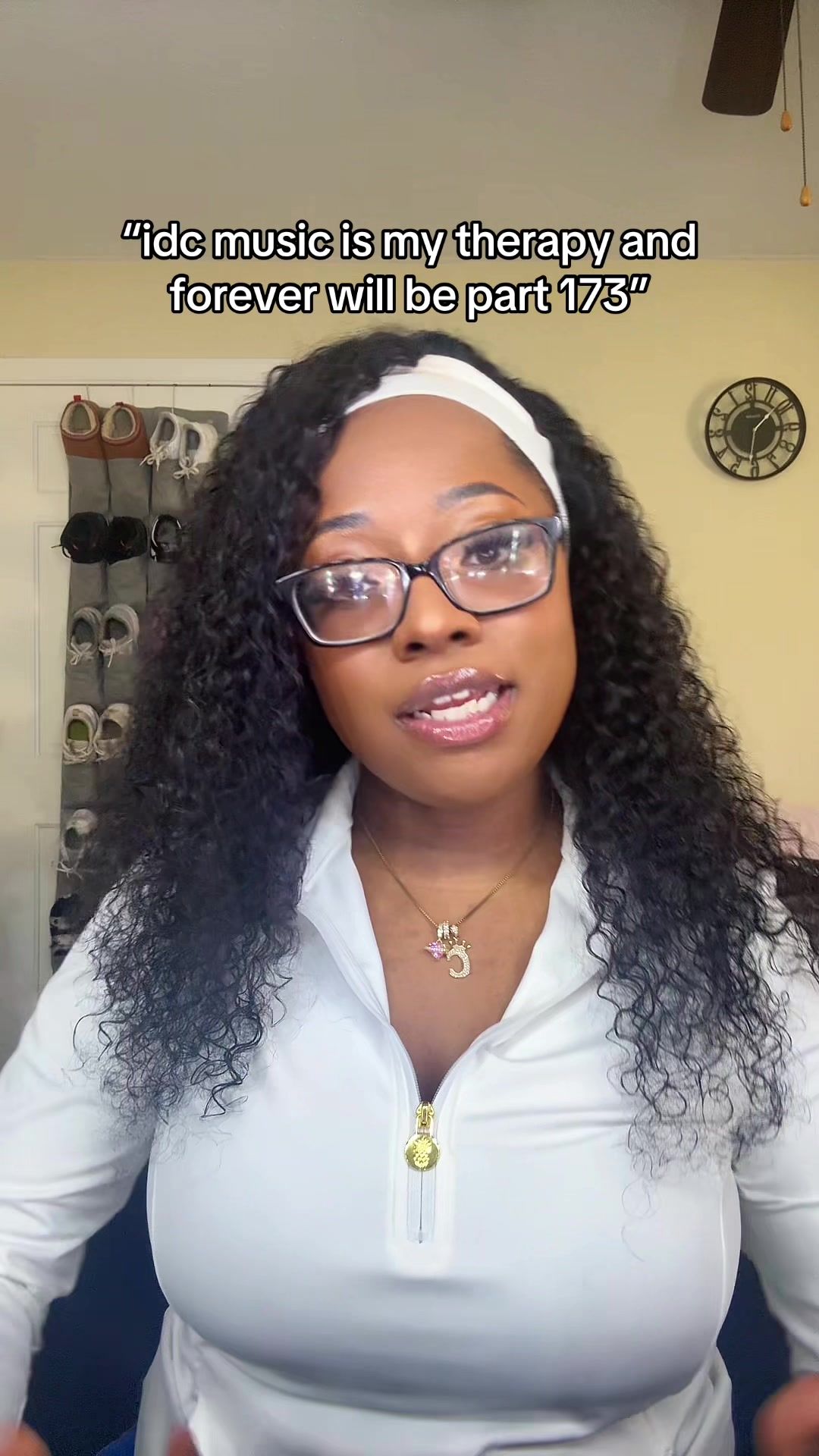 @YT: Charri Monae’