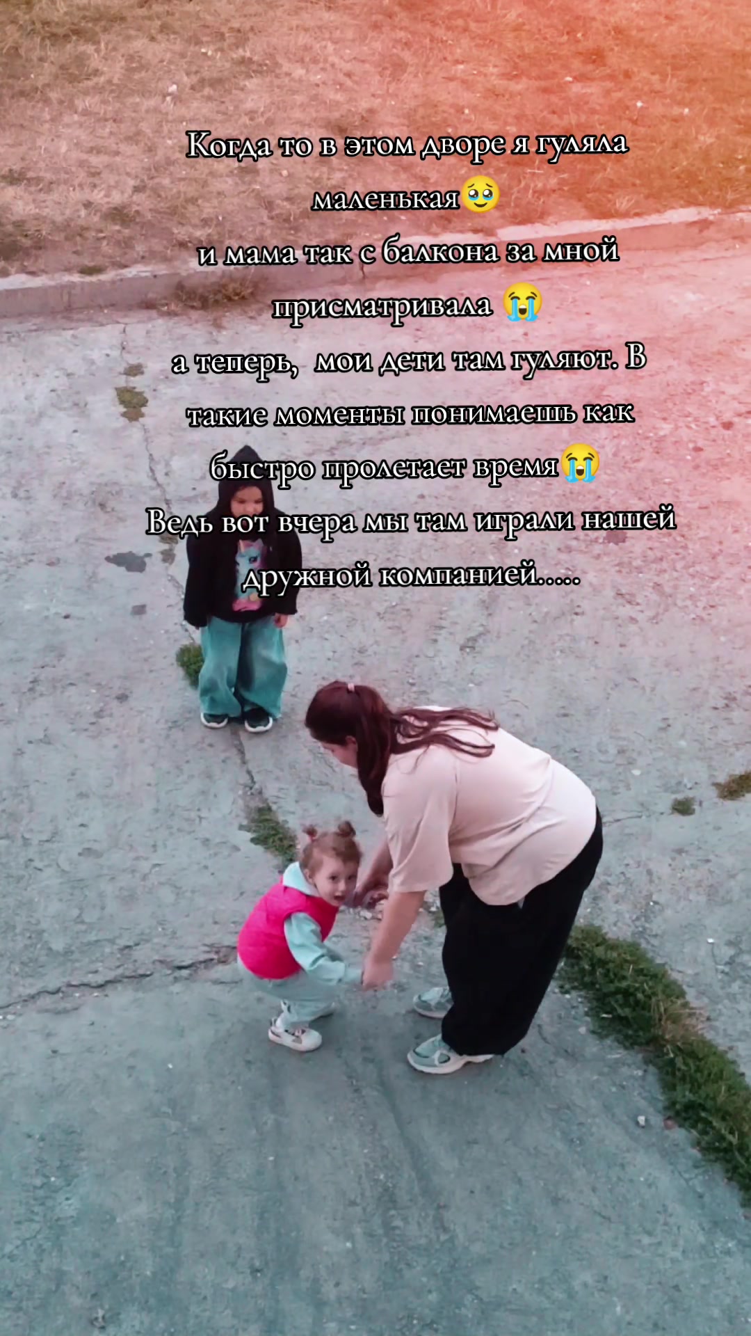 @𝓚𝓻𝓲𝓼𝓽𝓲𝓷𝓪🤍