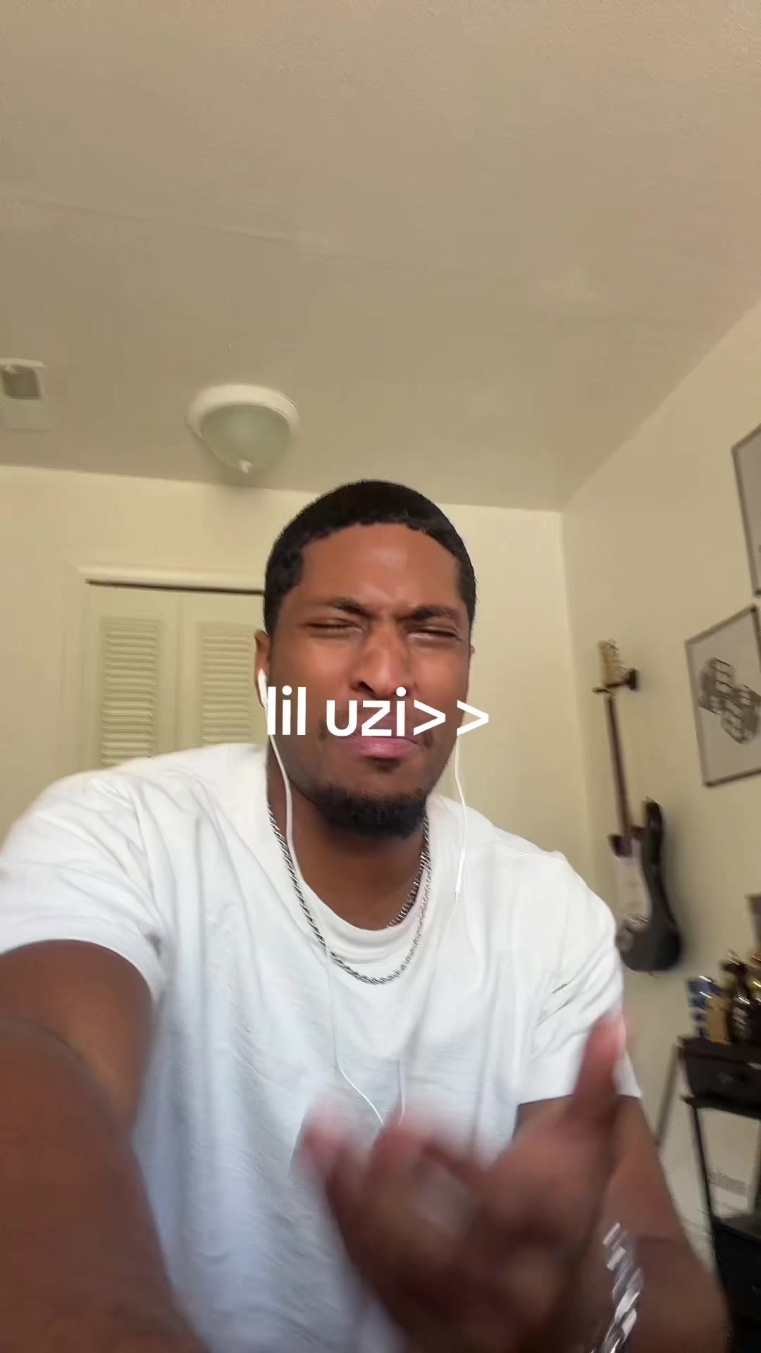 @ericc 🧊