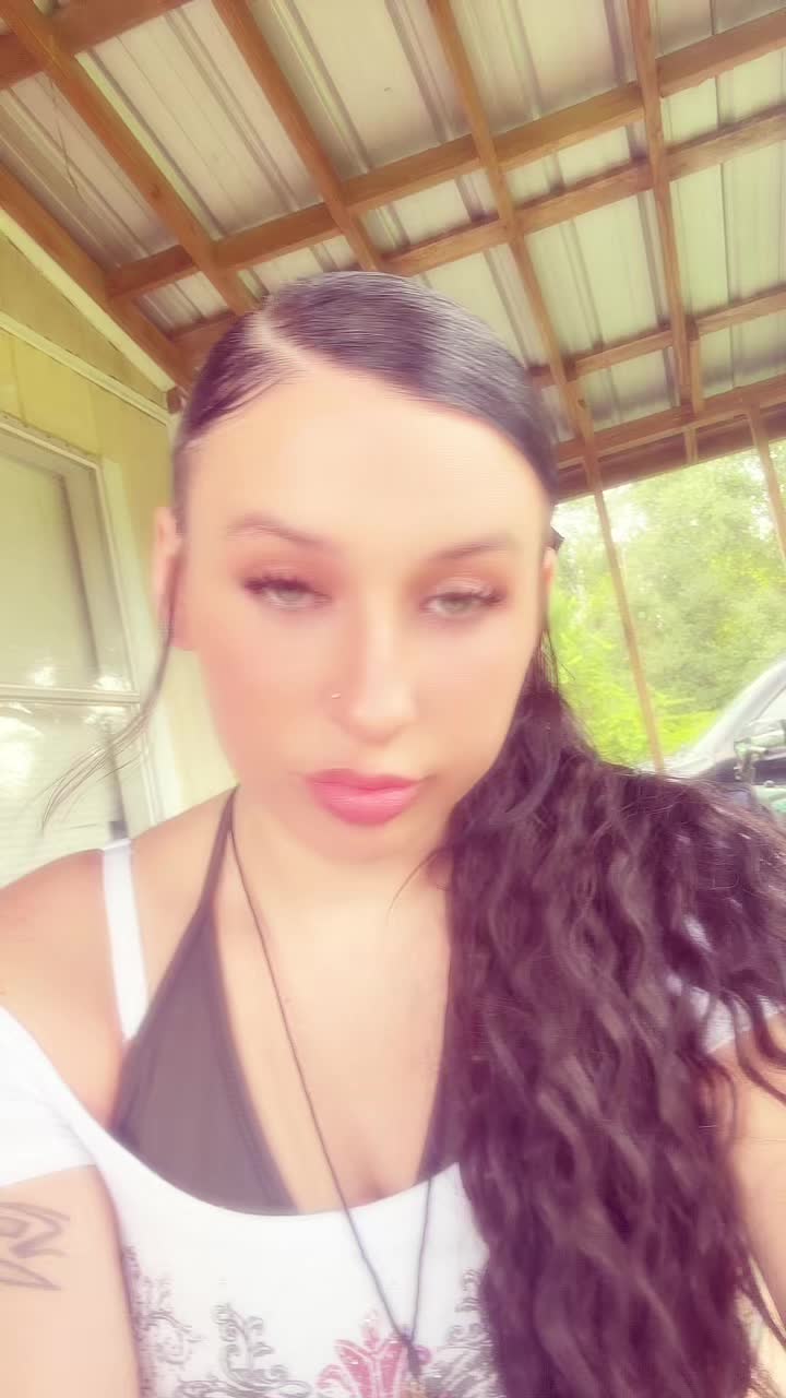 @Reeanna<3