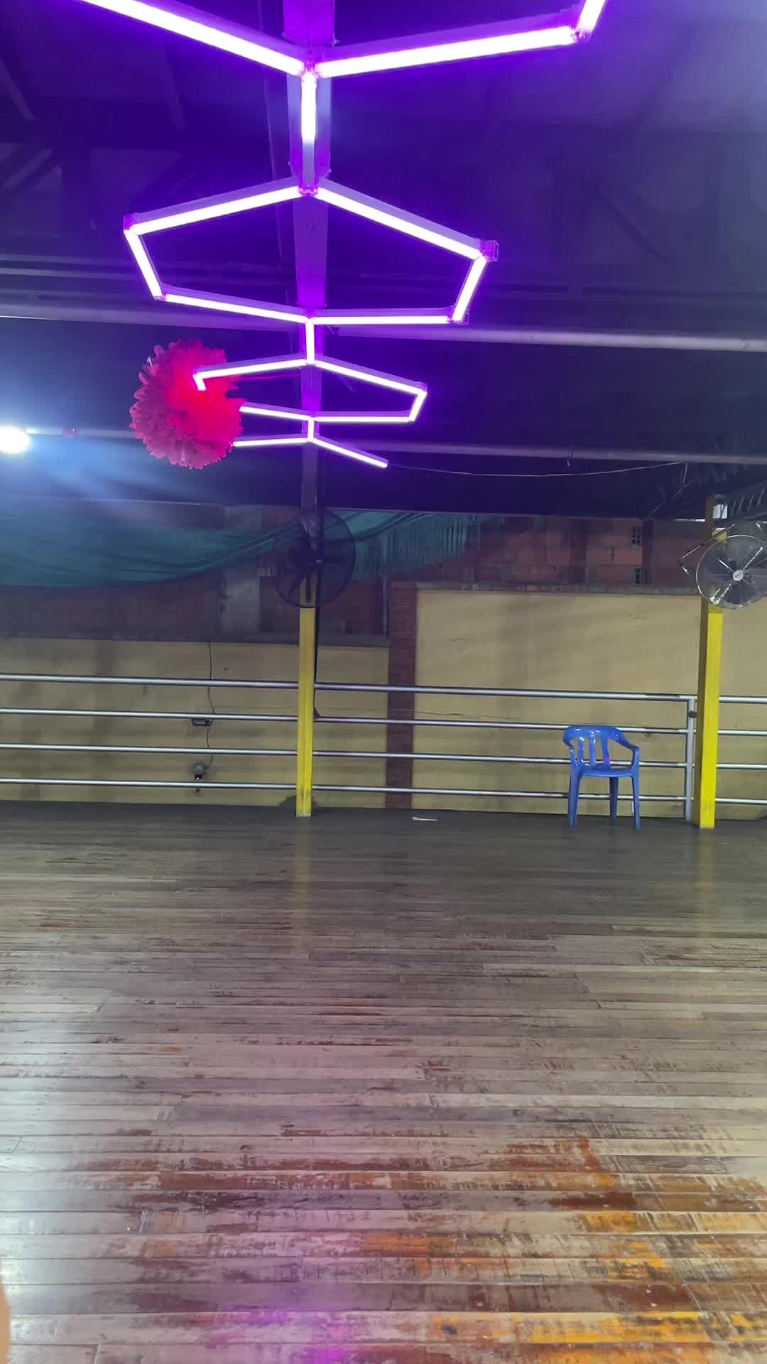 @DuvanBaila