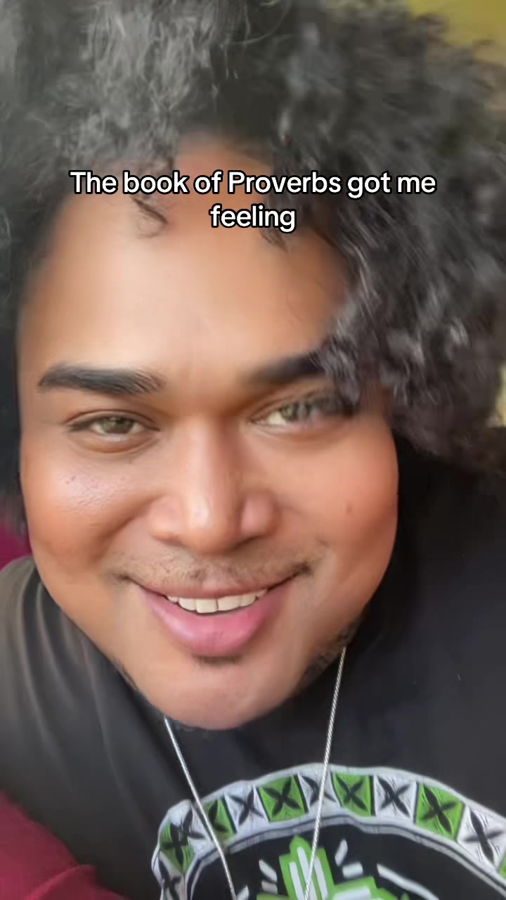 @The_Dood