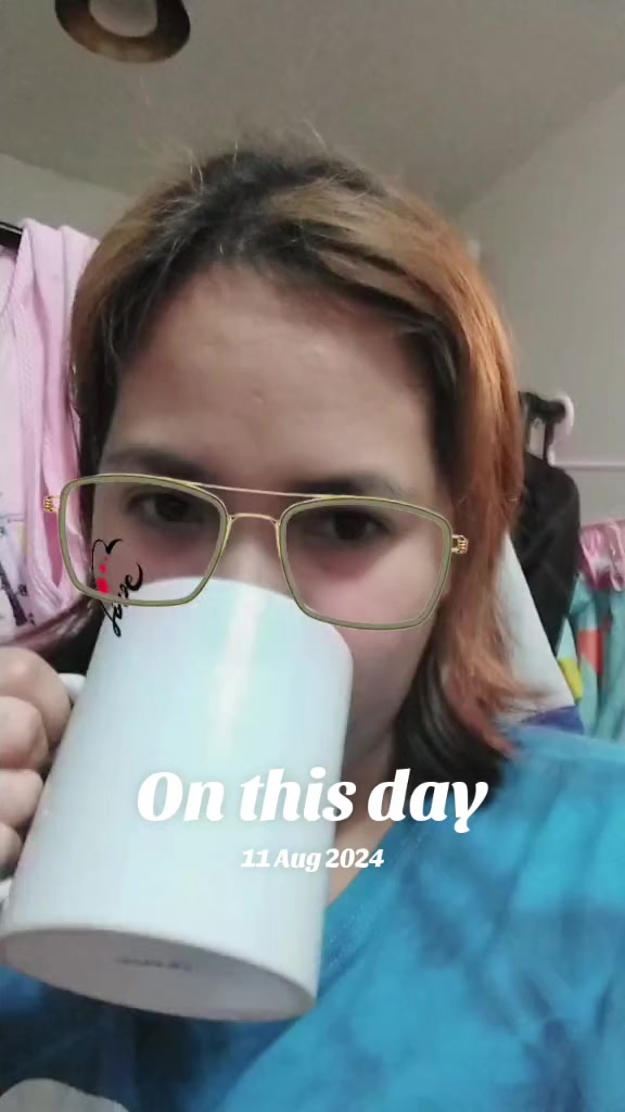 @mamavhelle_18