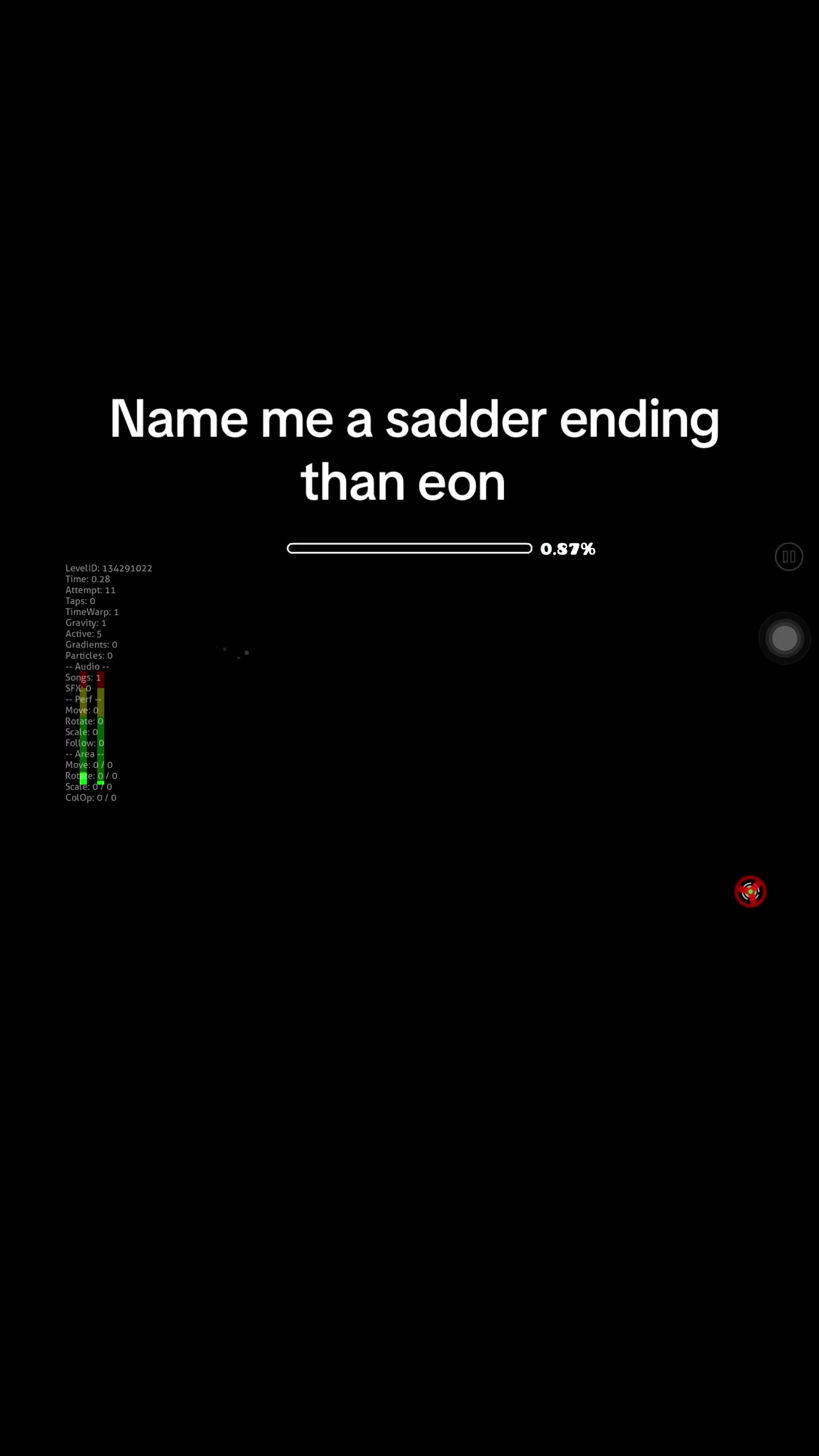 @ 