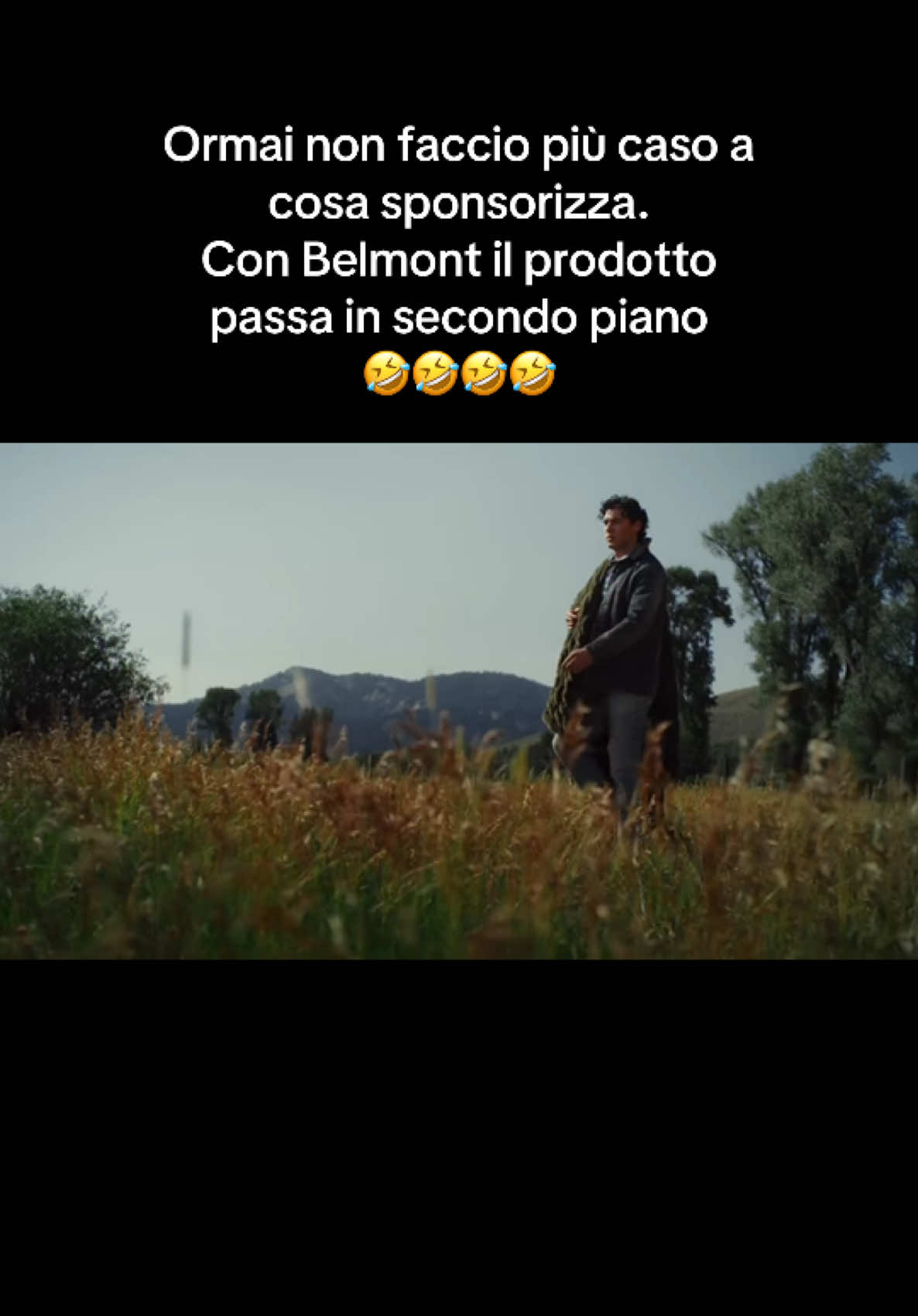 @Diletta Ferretti