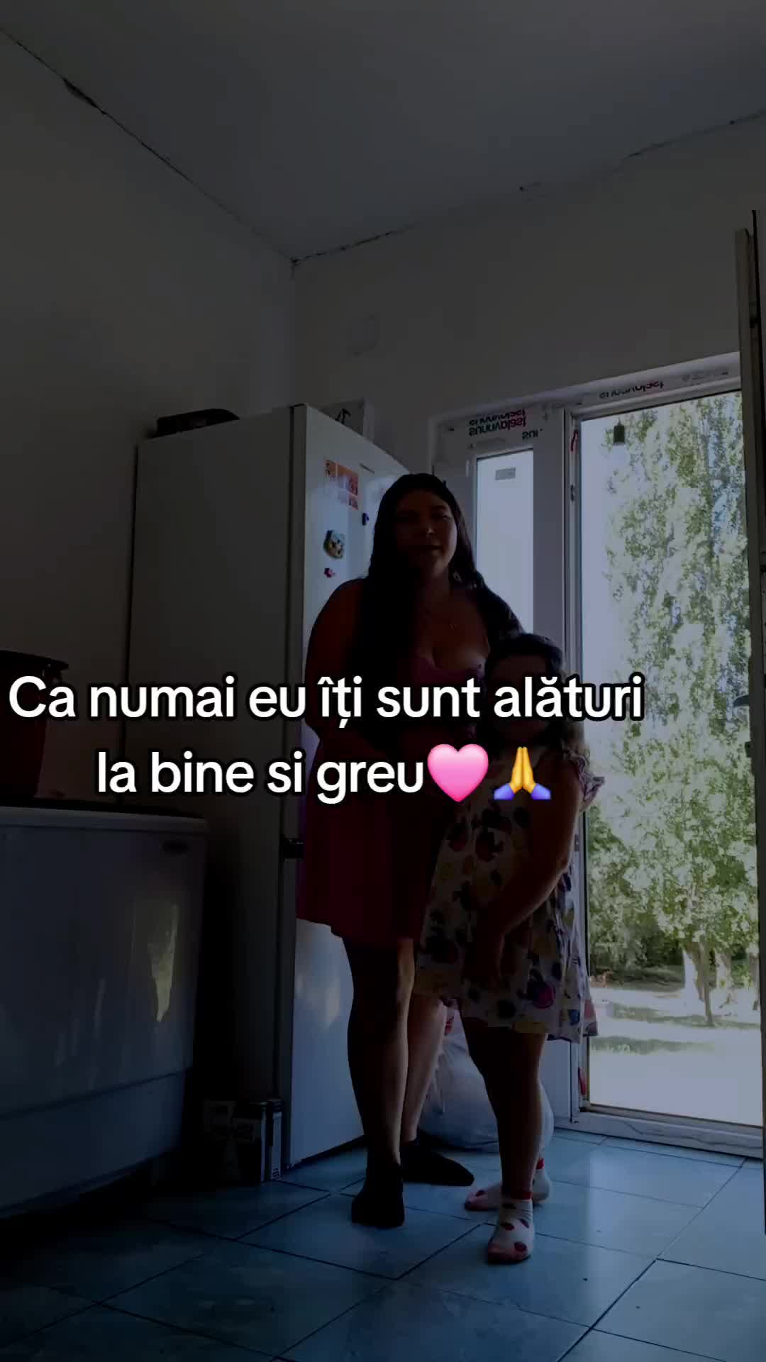 @Mihaela👩👧