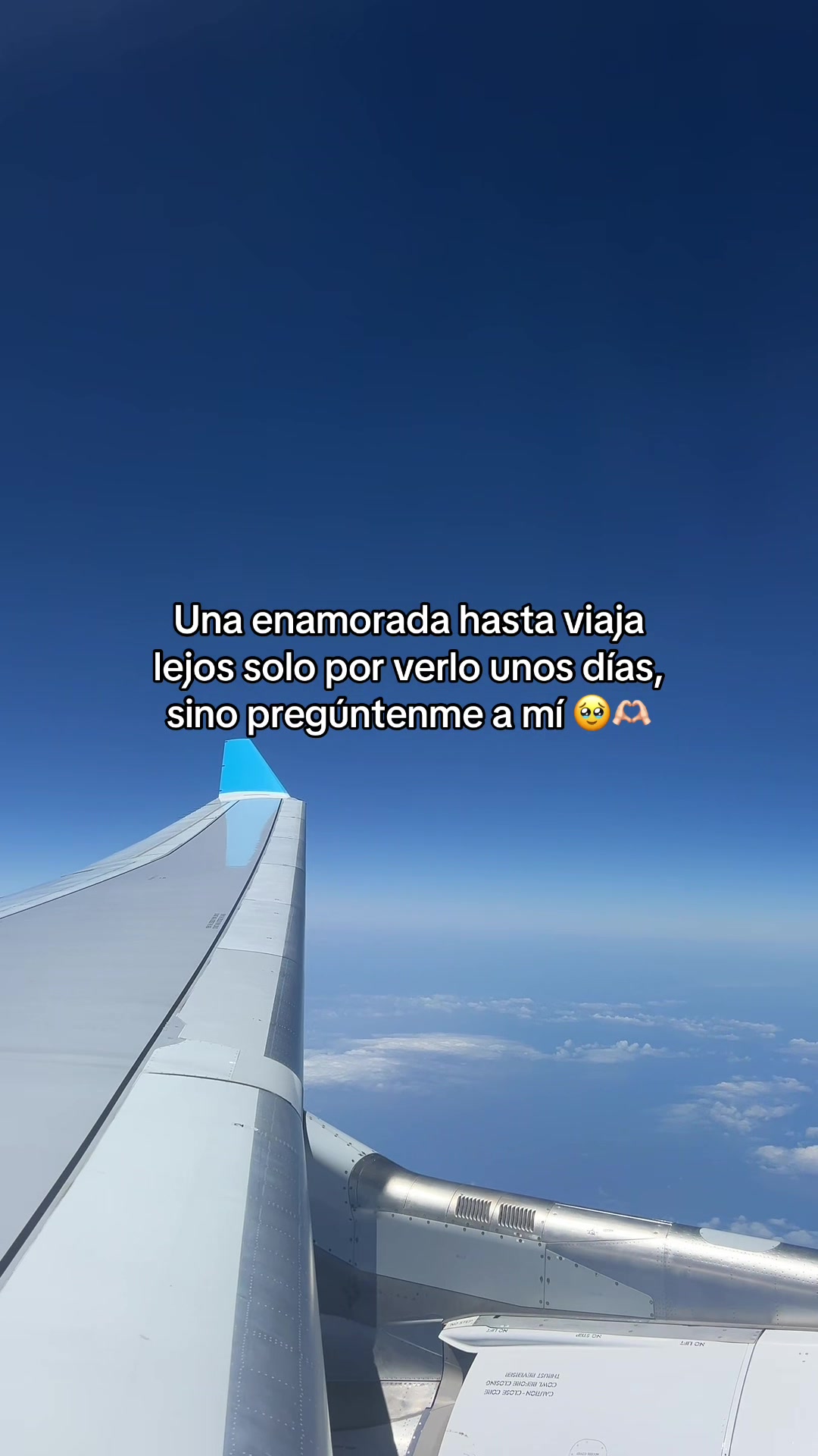 @Eiler Soriano
