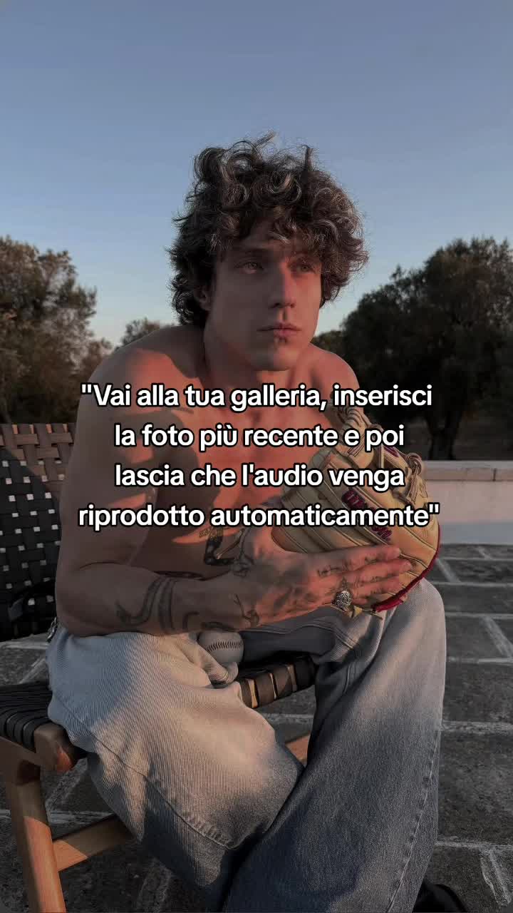 @rita