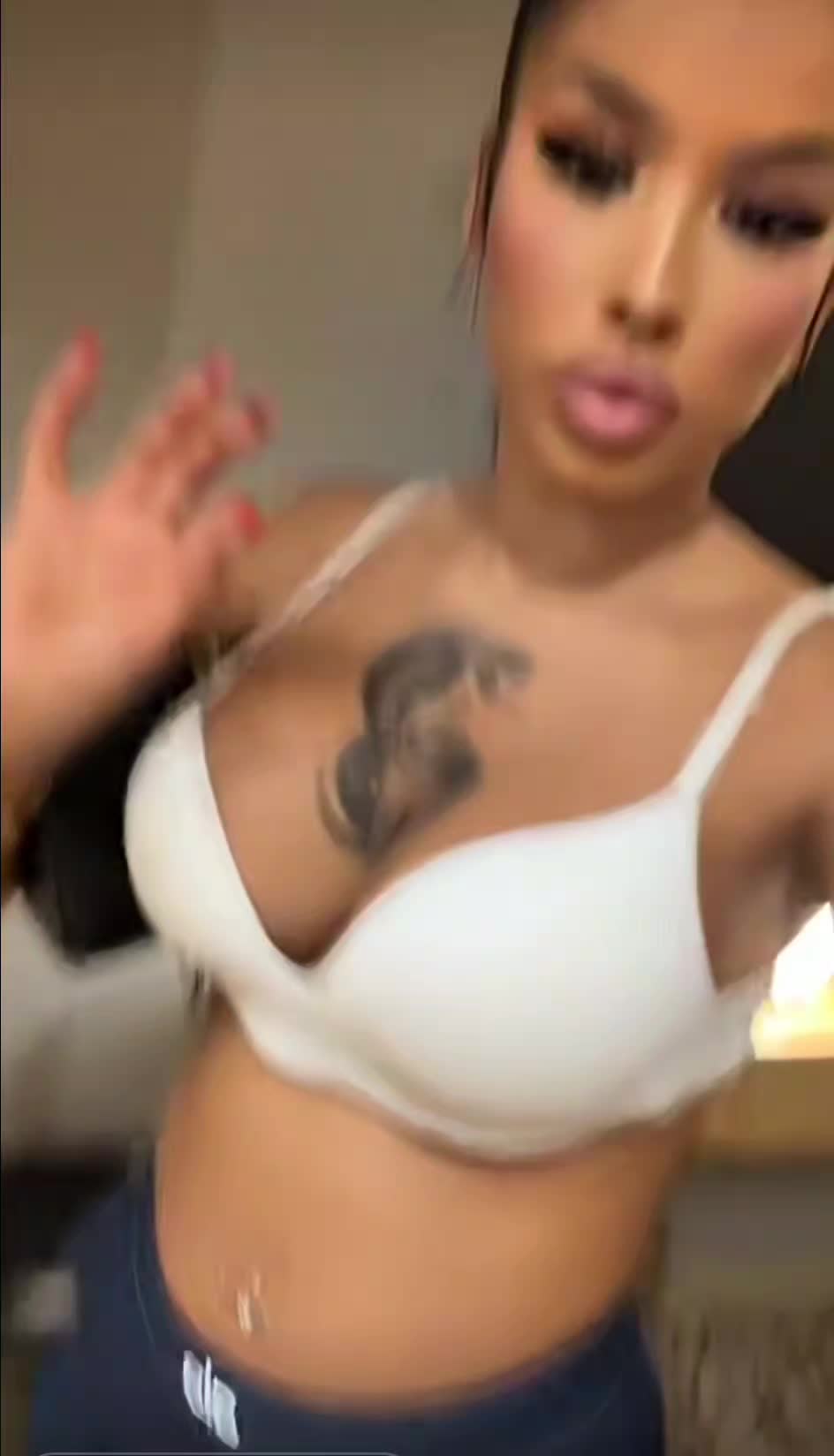 @incroyable