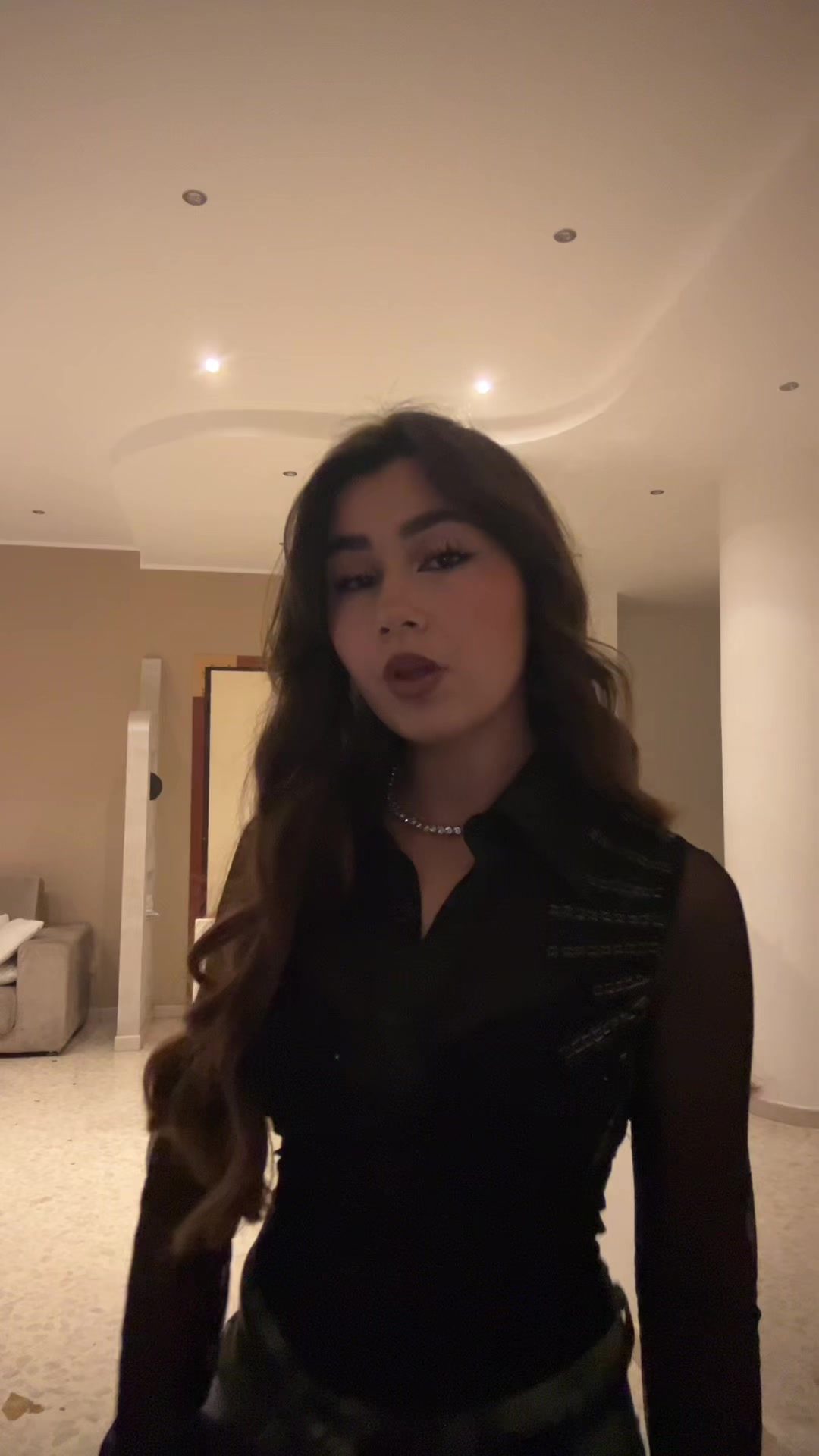@𝓲𝓵𝓮𝓷𝓲𝓪 🦇
