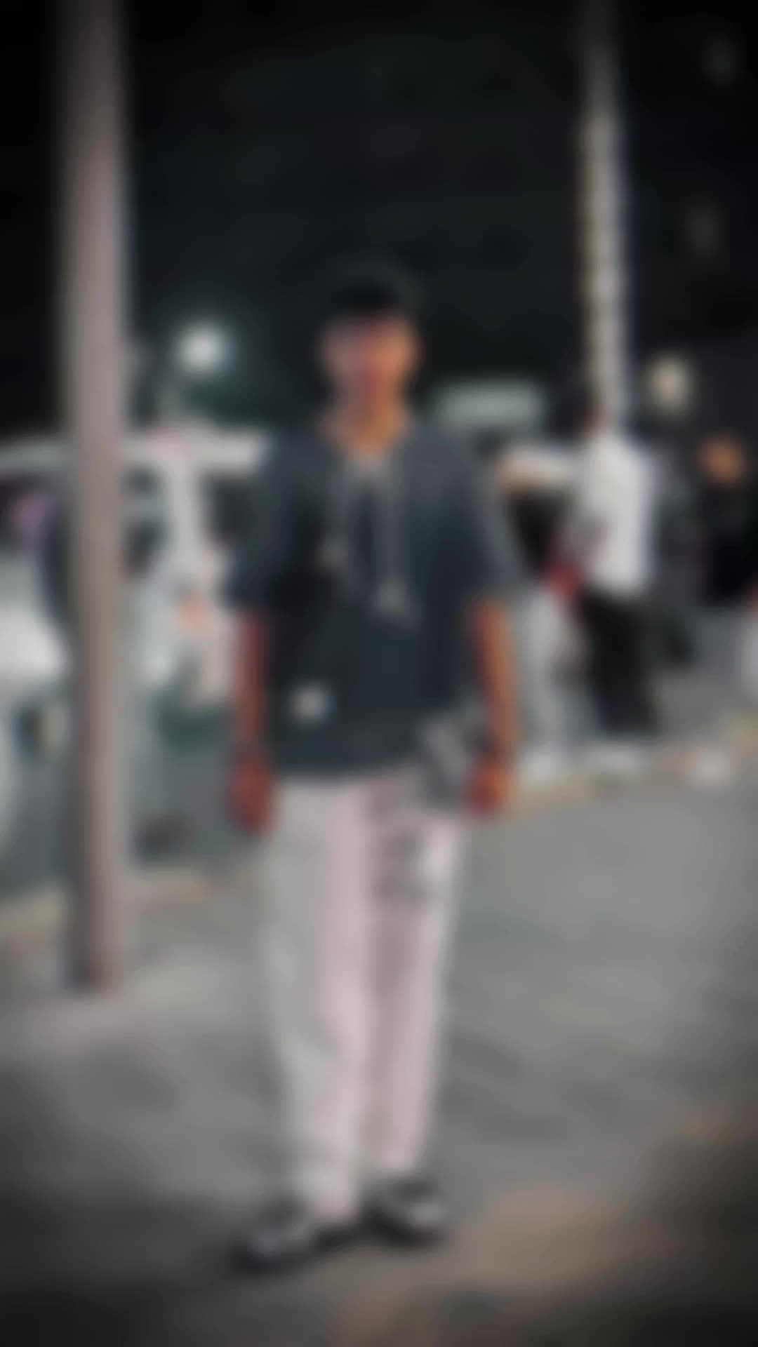 @🐺Mohammed