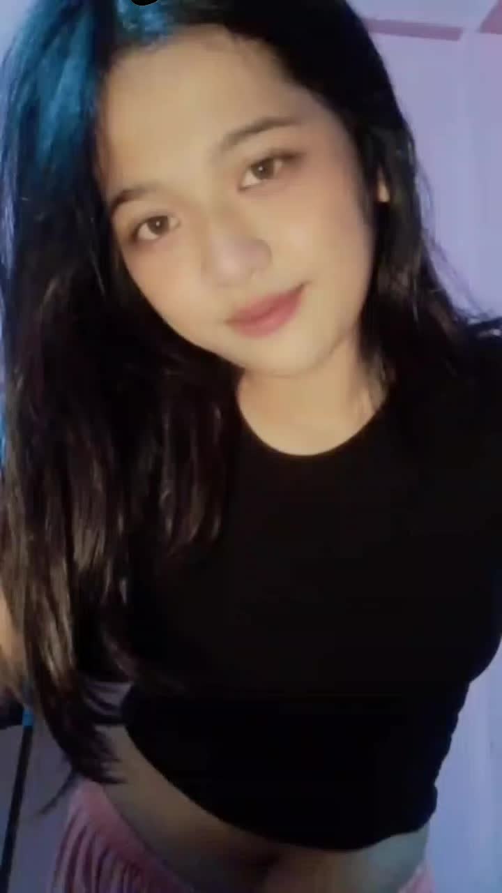 @user96435468129