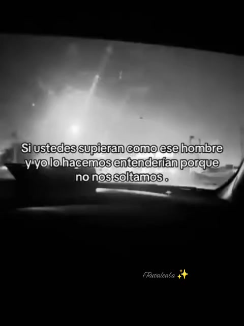 @FRuvalcaba ✨