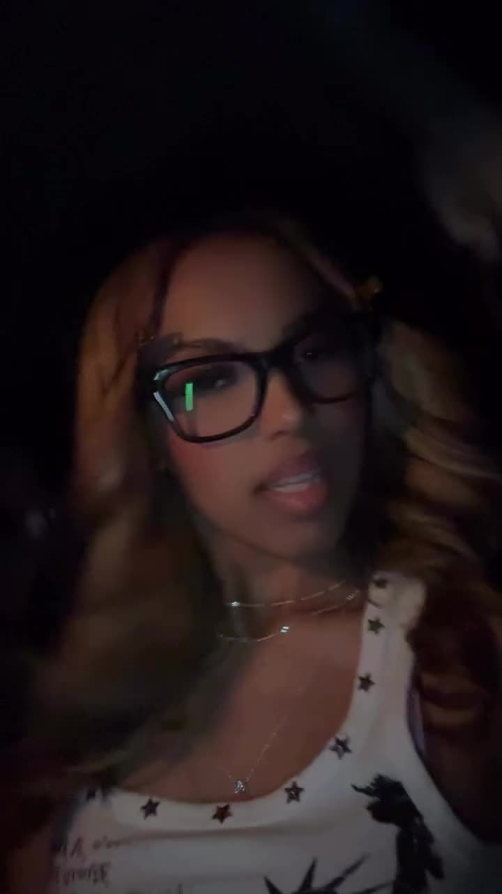 @addie.macalot