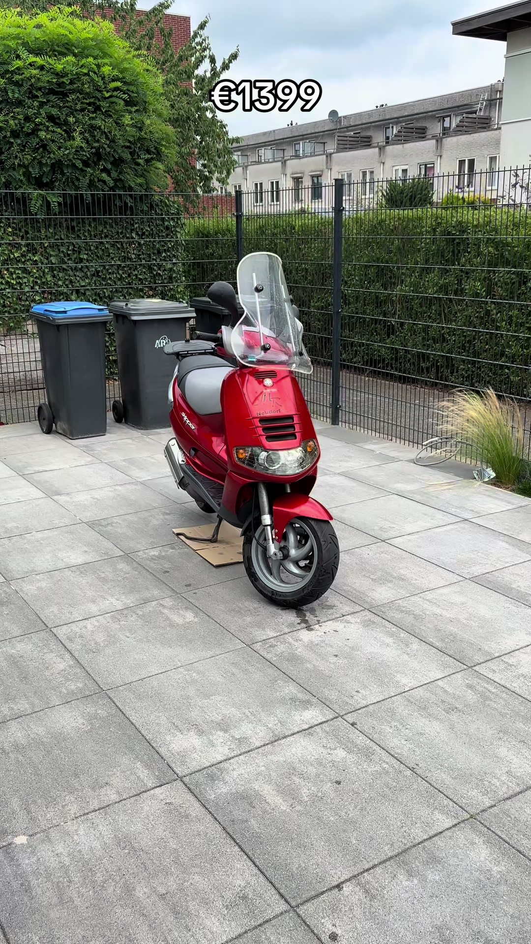 @TJ Motoren