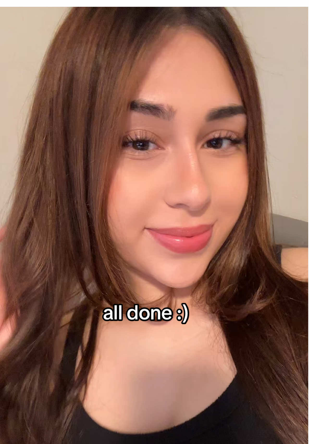 @alyssa