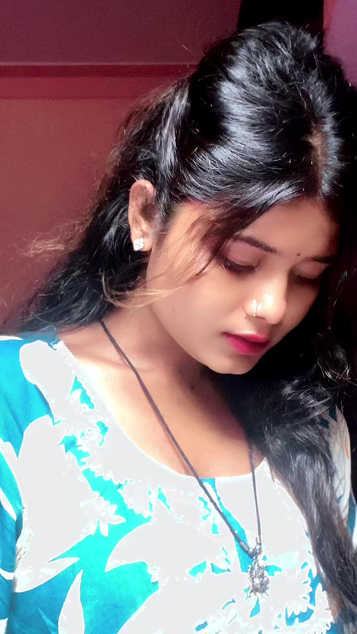 @Roshni Ji