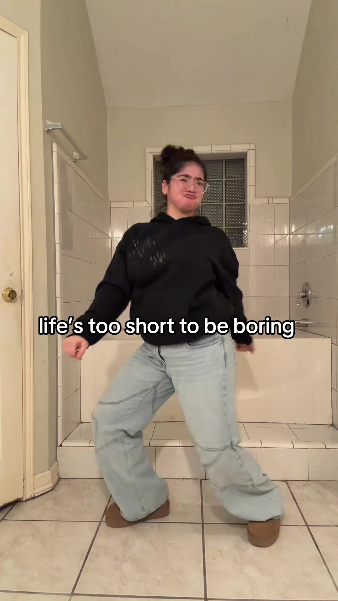 @Haley 💫✨