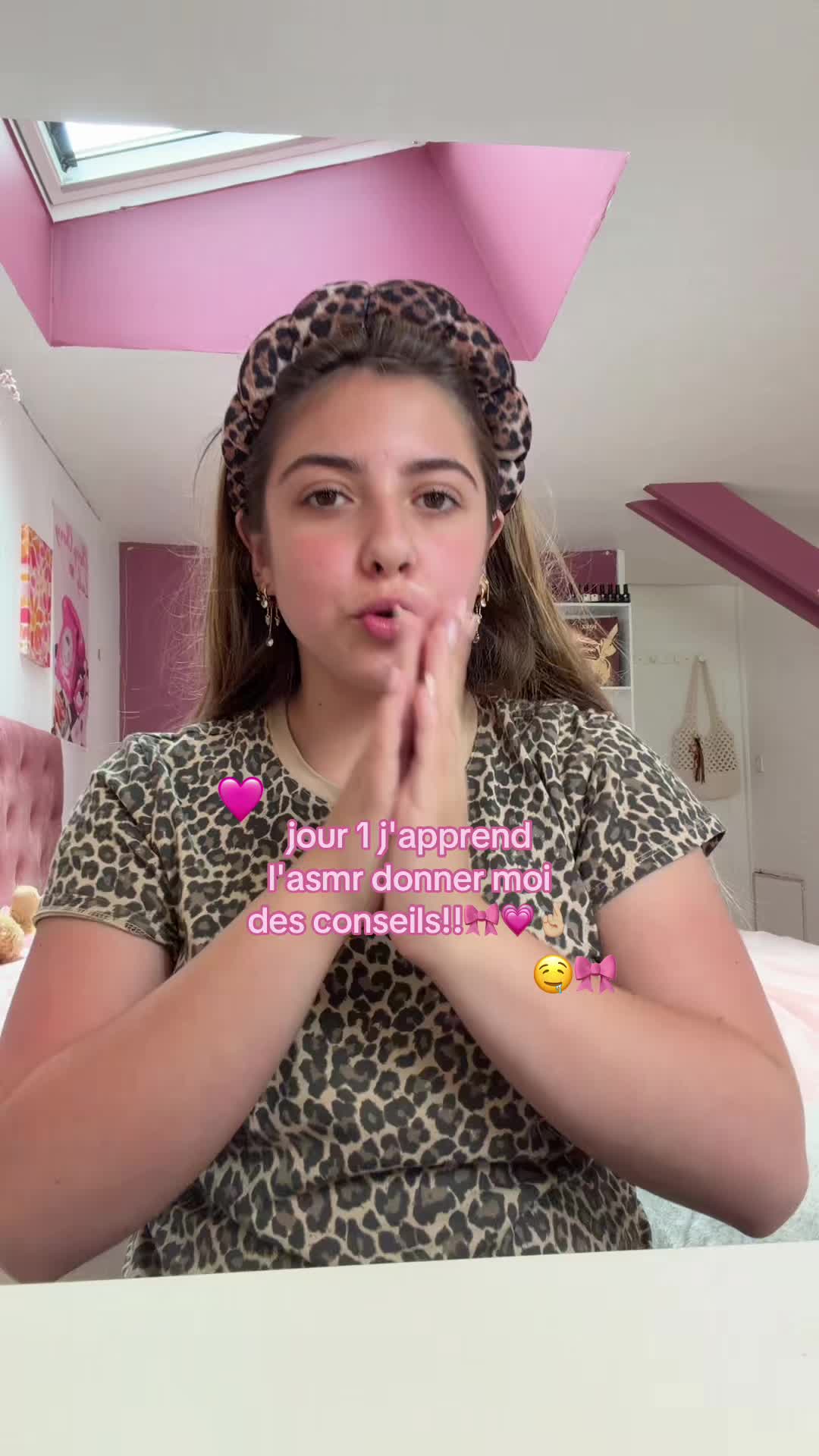 @𝐿.𝐺🌈🦀🌺🌞🌴
