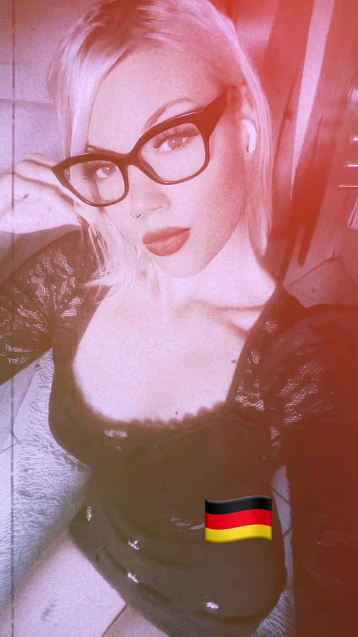@Blondie.444