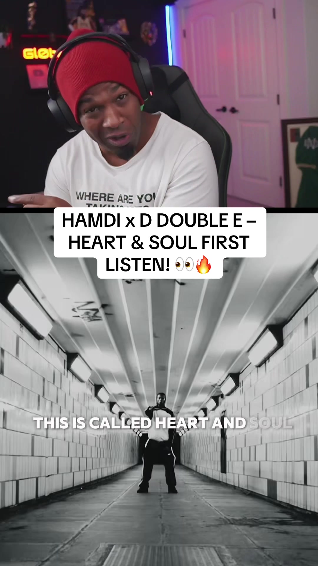 @Gl0bal