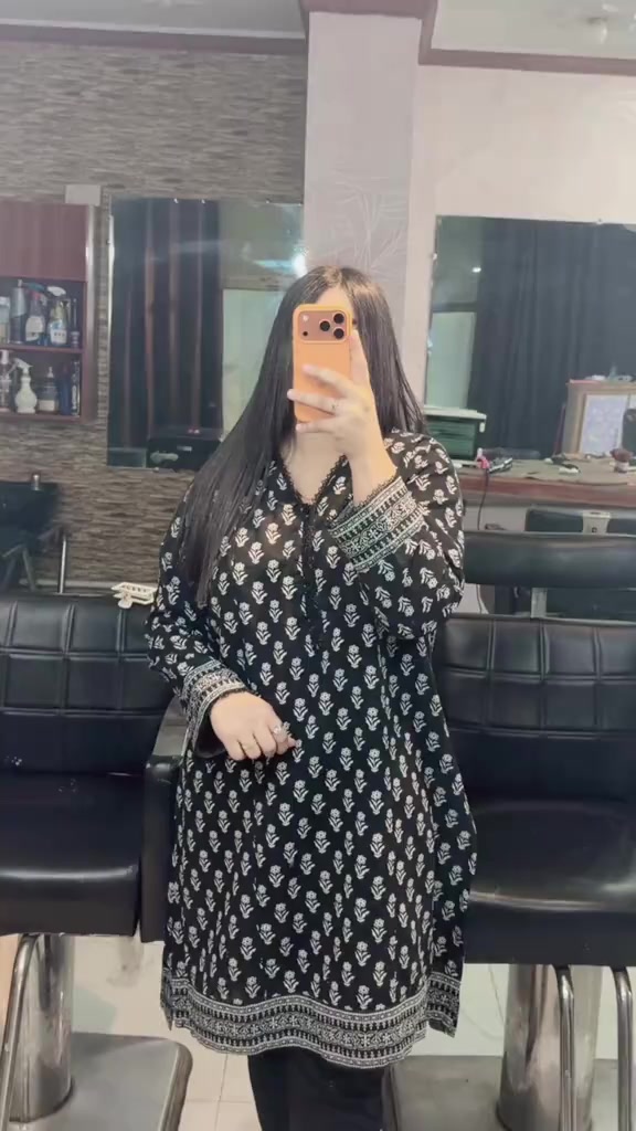 @💔اداس کٹرلی 💔