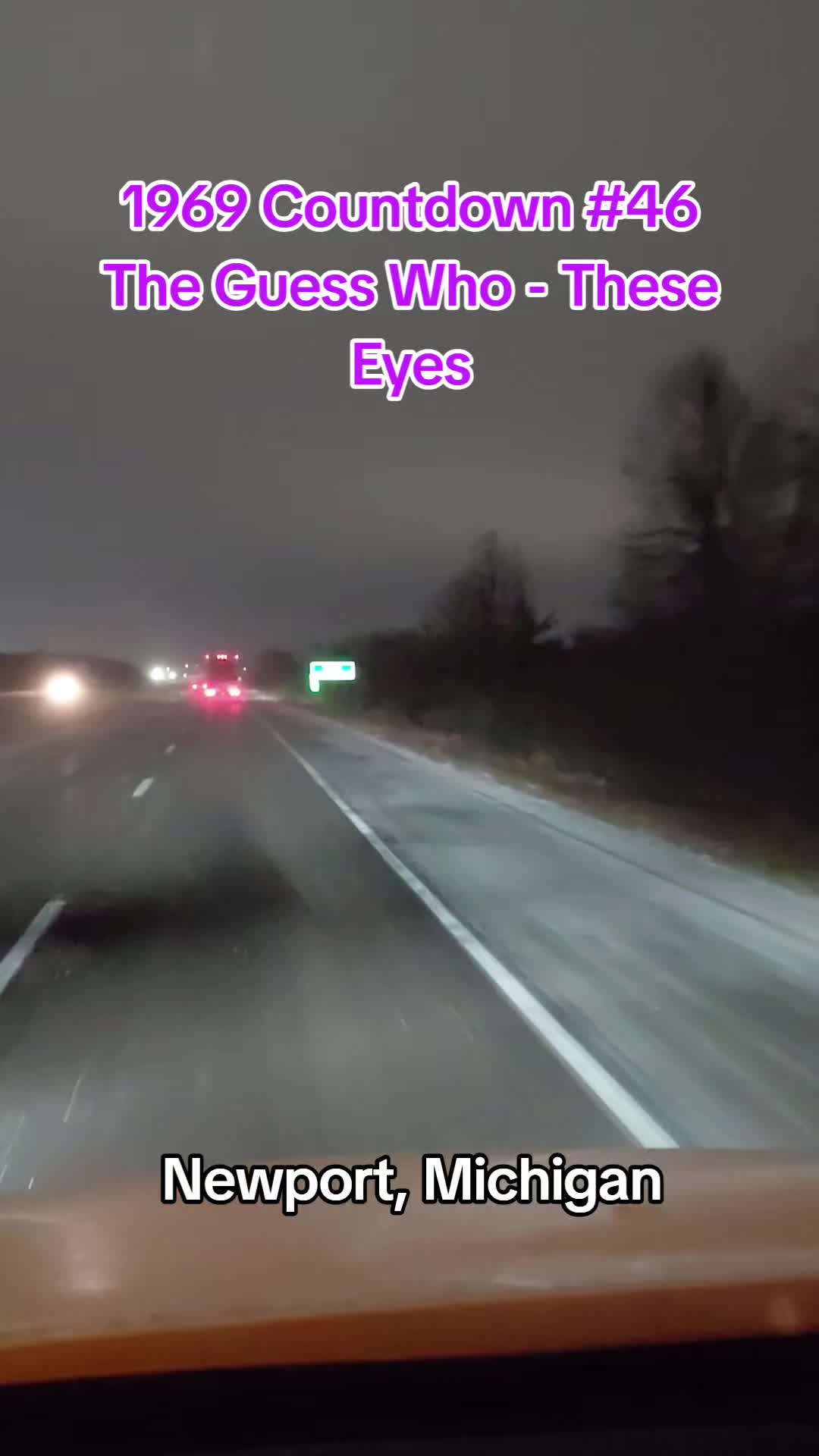 @thecountdowntrucker2.0