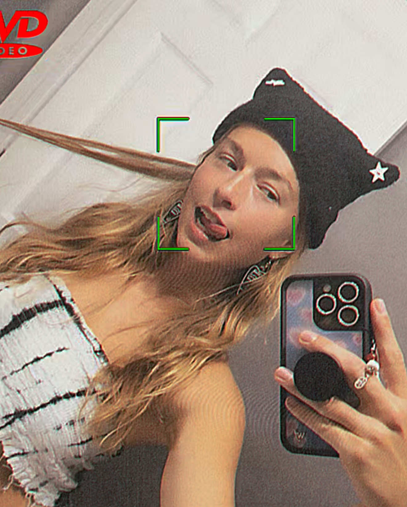 @emilyannflom
