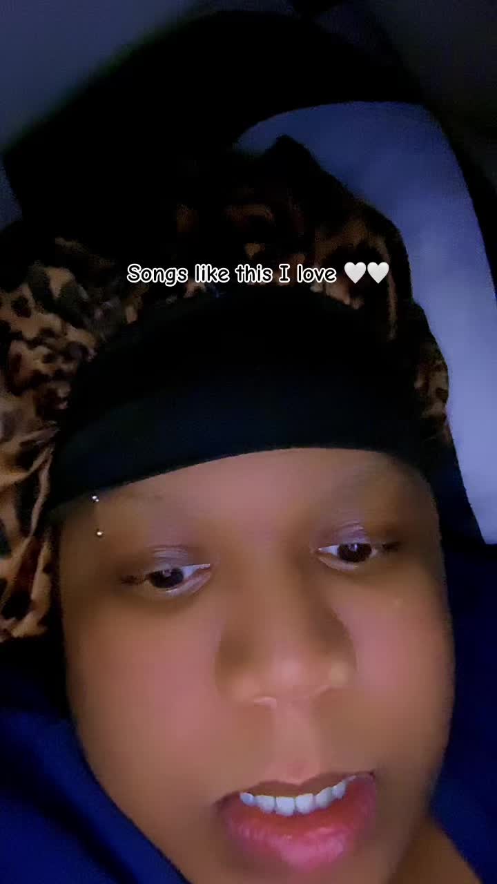 @dadasmoovee
