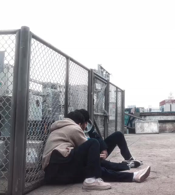 @hazik