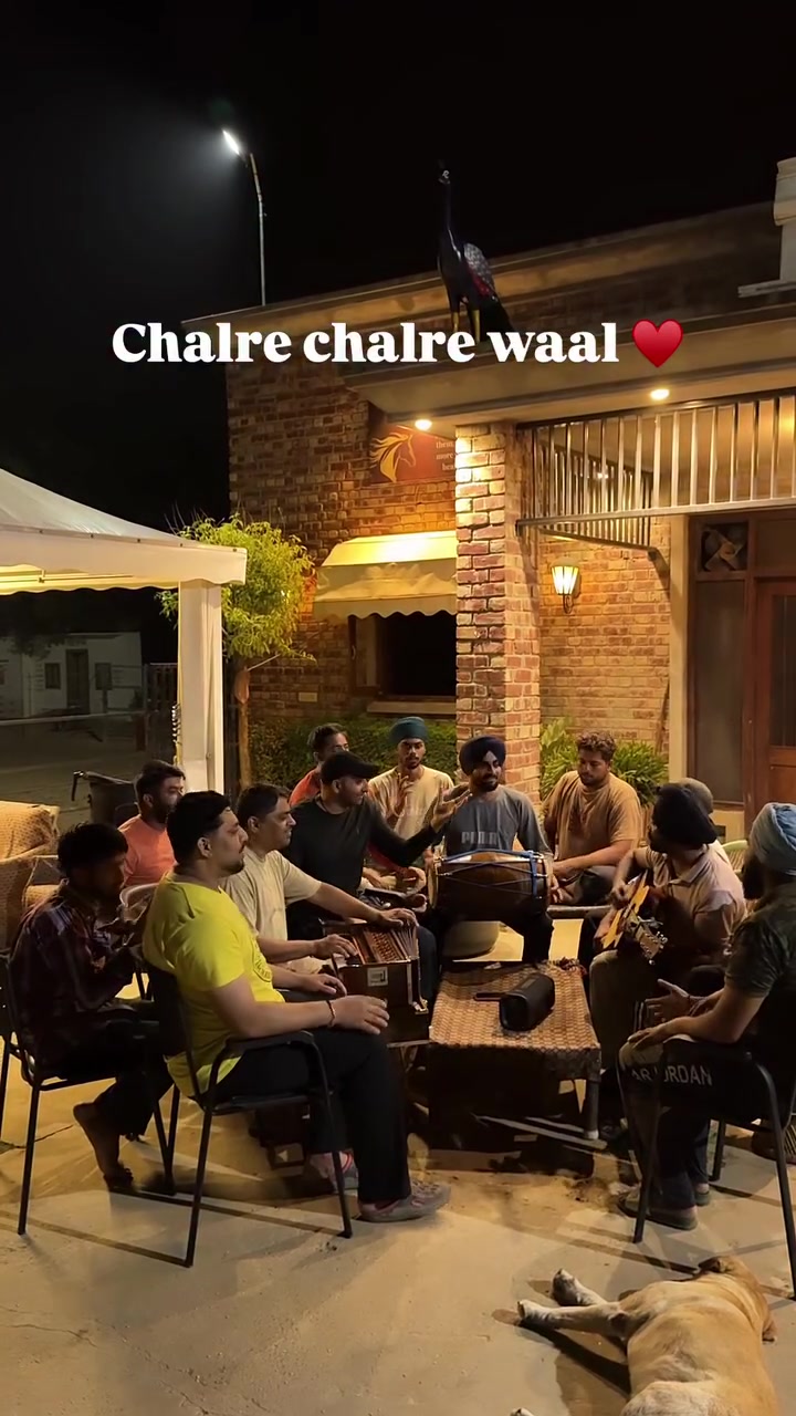 @NIRMALSINGH🇶🇦