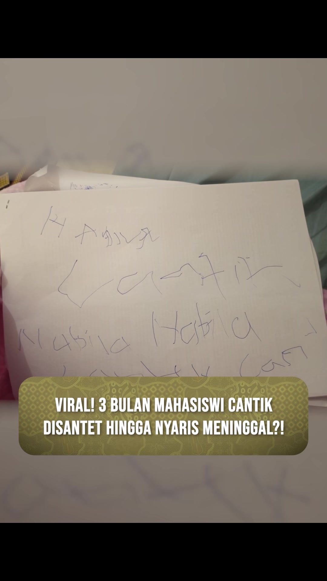@RJL 5 Official