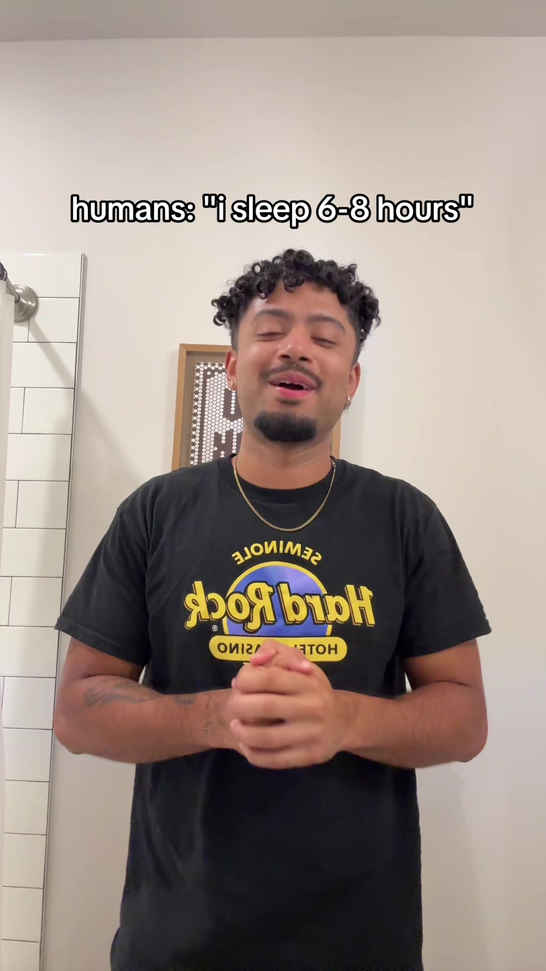 @Kevin Perez 🤍