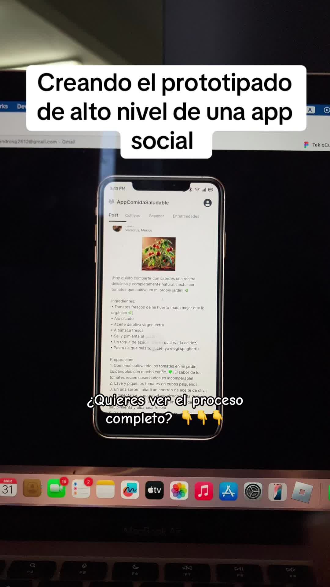 @CodeKaan