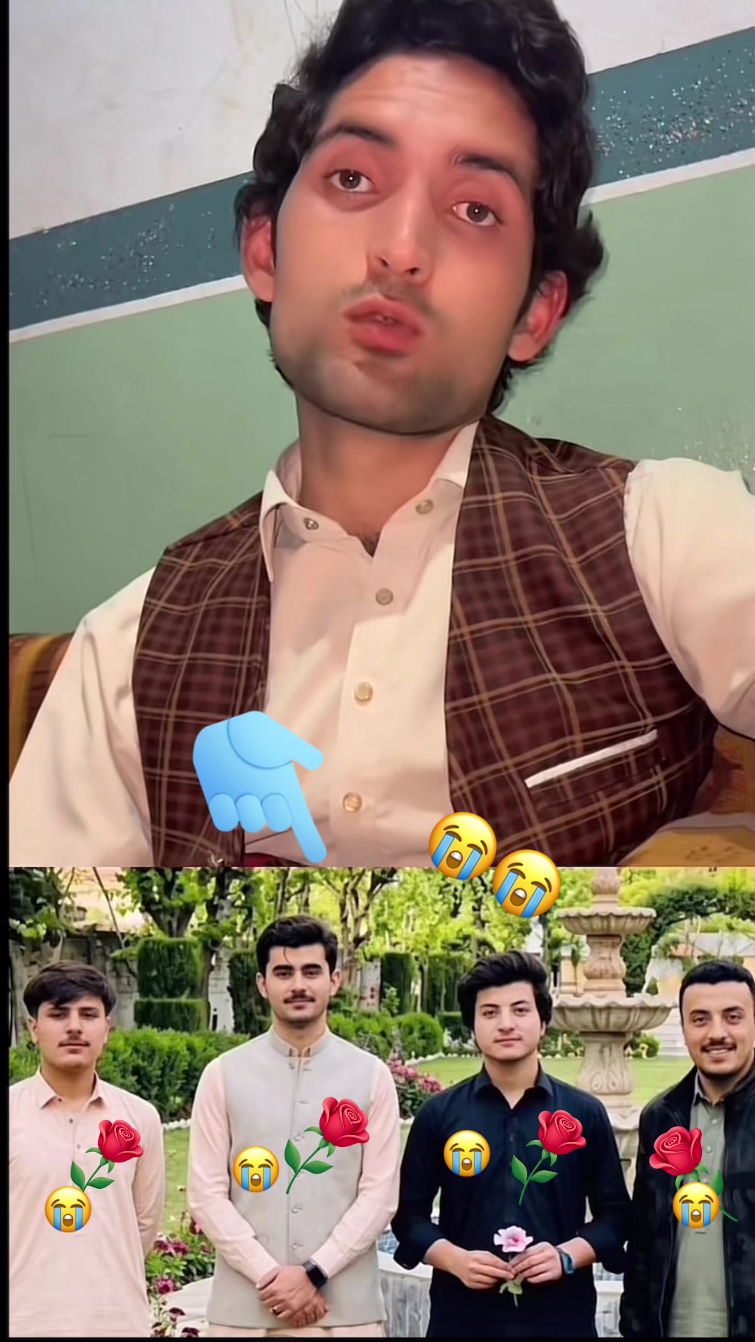 @❣️ Najeeb Azlan Khn UK🇺🇸🇵🇰