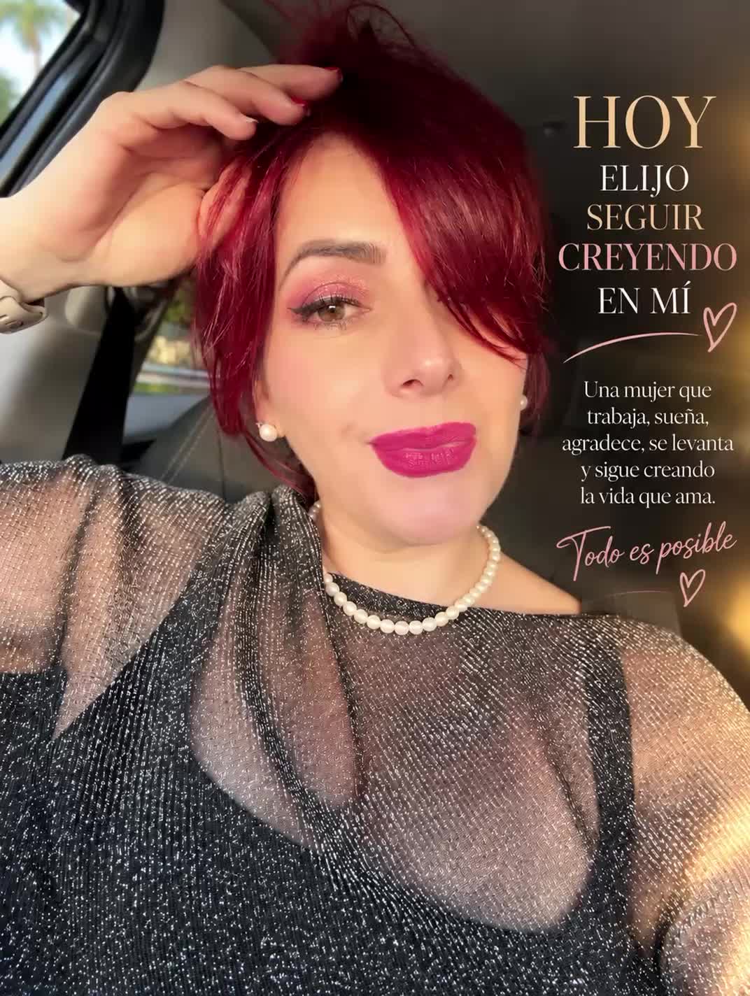 @Camila Yunia