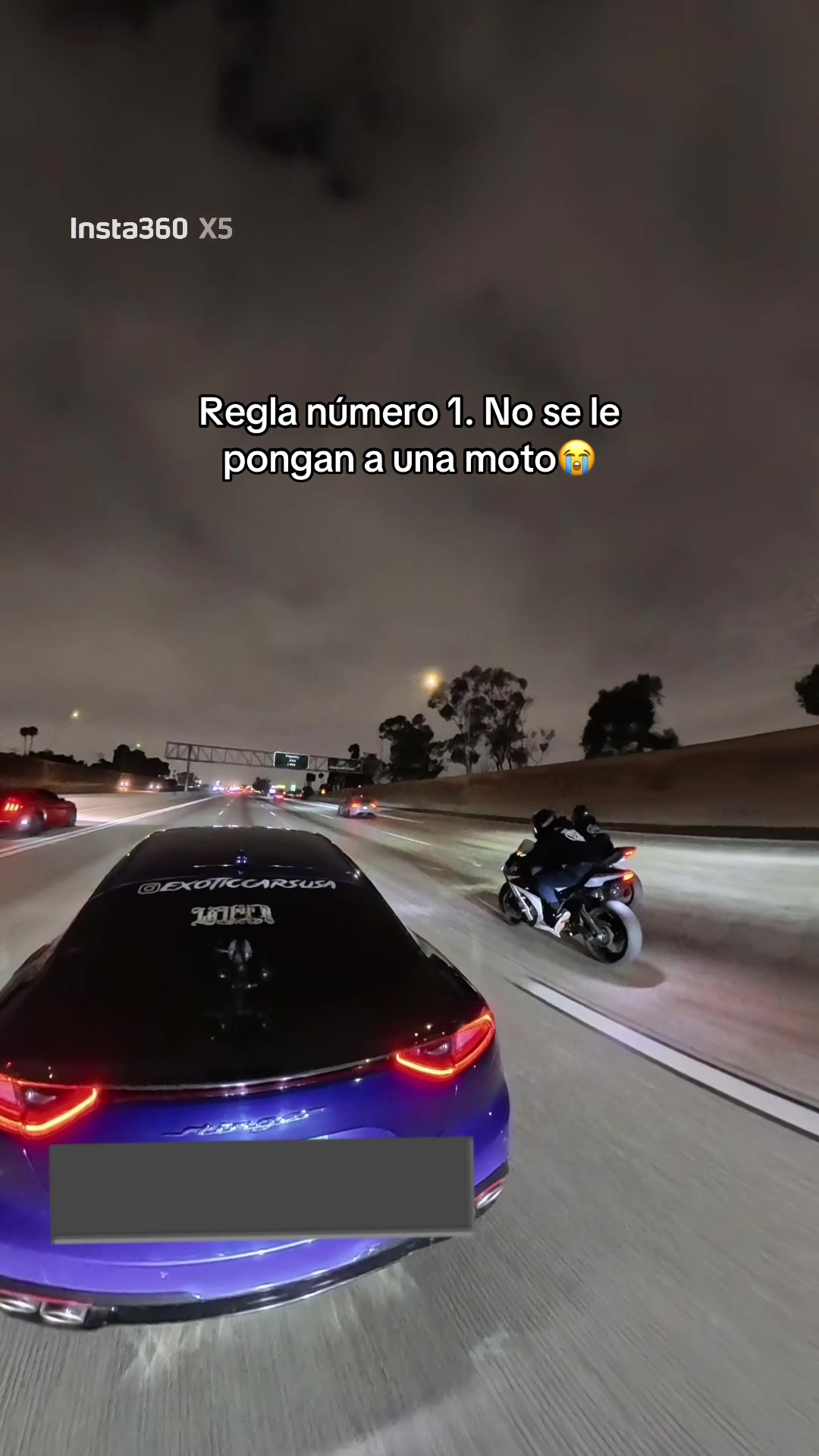 @Titoboitv