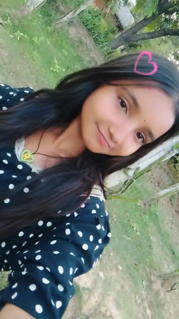 @SaNii.ᥫ᭡🌷
