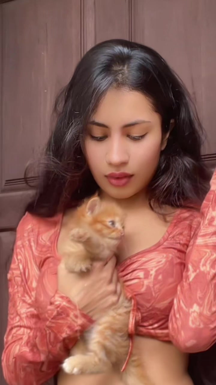 @Kasuni_koralagee🖤