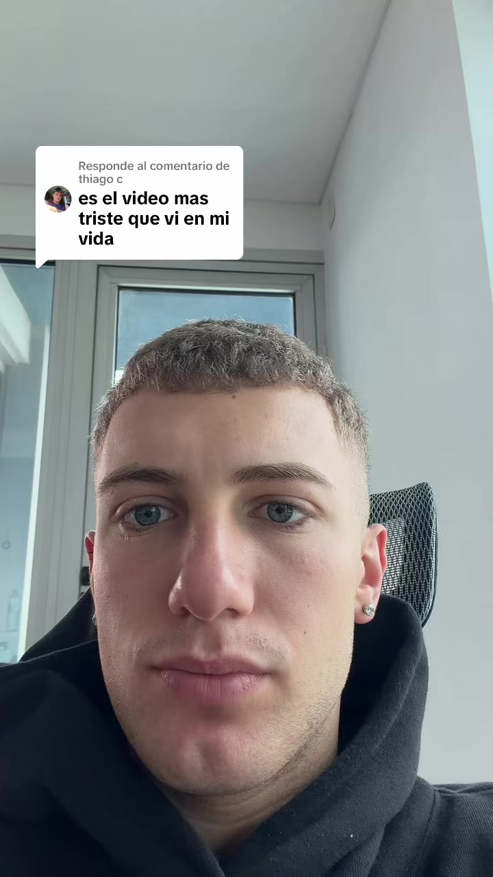 @franguess