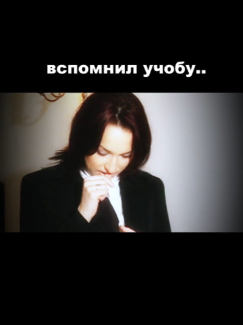 @user86920343929