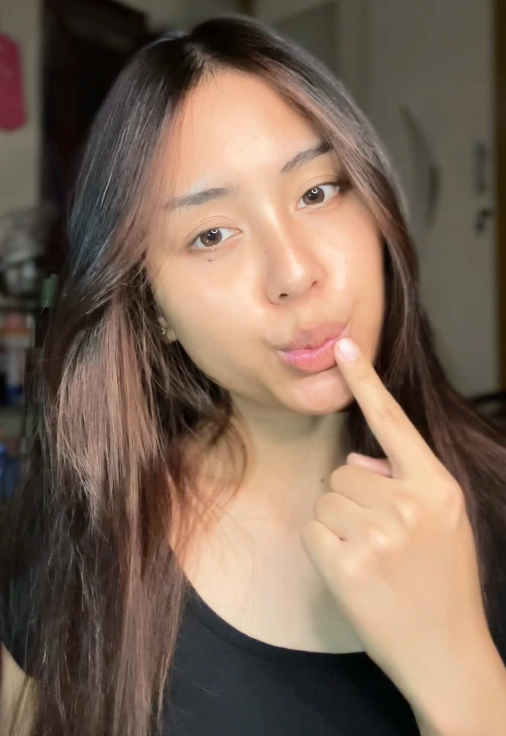 @Hi, ini vani