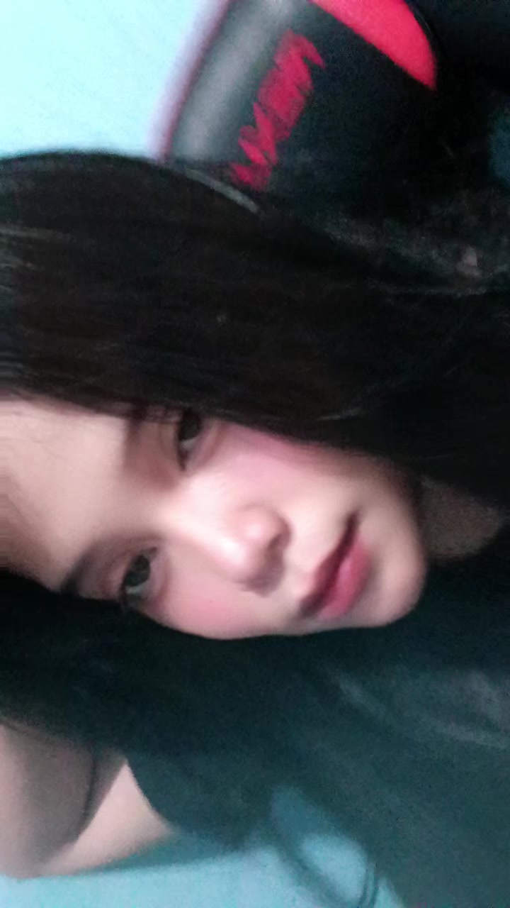 @♎️LEHA🍃