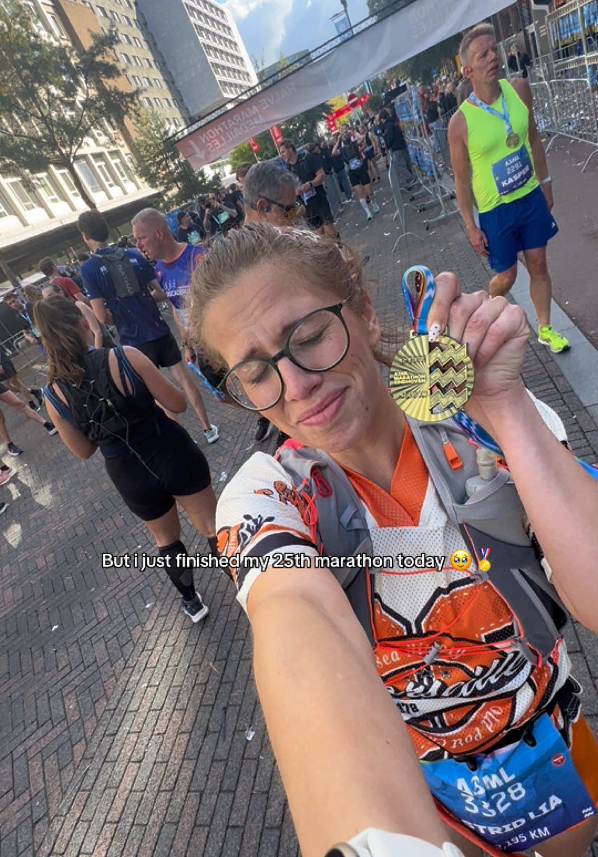 @astridliawouters / runwithme