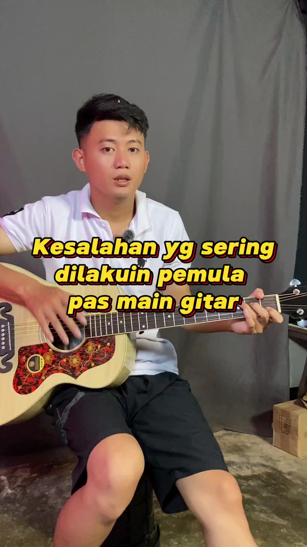 @Ega Juliyansah