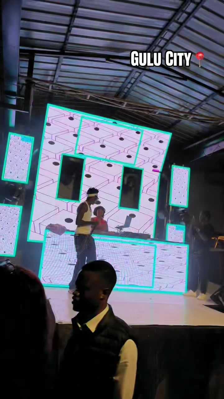 @jesa_boy_mic🎤🦋