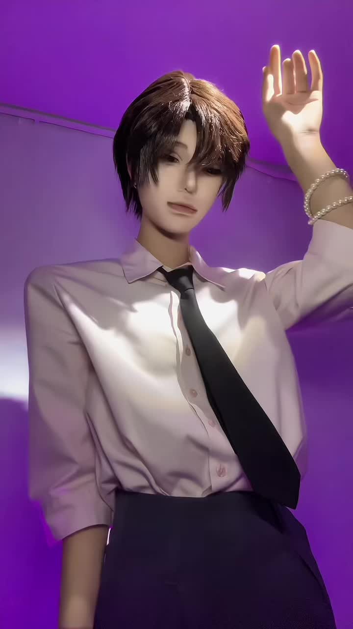 @เรนนี่เทพซ่า007